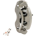 FRICTION CHOICE CALIPERS
