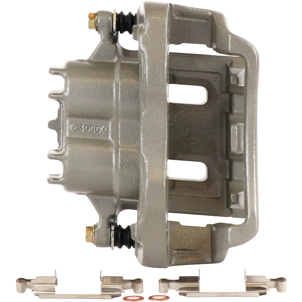 FRICTION CHOICE CALIPERS