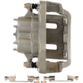 FRICTION CHOICE CALIPERS
