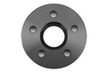 Wheel Mate 5x114.3 17mm Thick 67.1mm ID 150mm OD Slip On Spacer