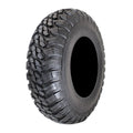 23X8.0010 GBC POWERSPORTS MINI MONGREL