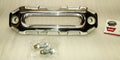 EPIC FAIRLEAD 1.0 POLISHED