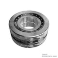 TIMKEN red auto part