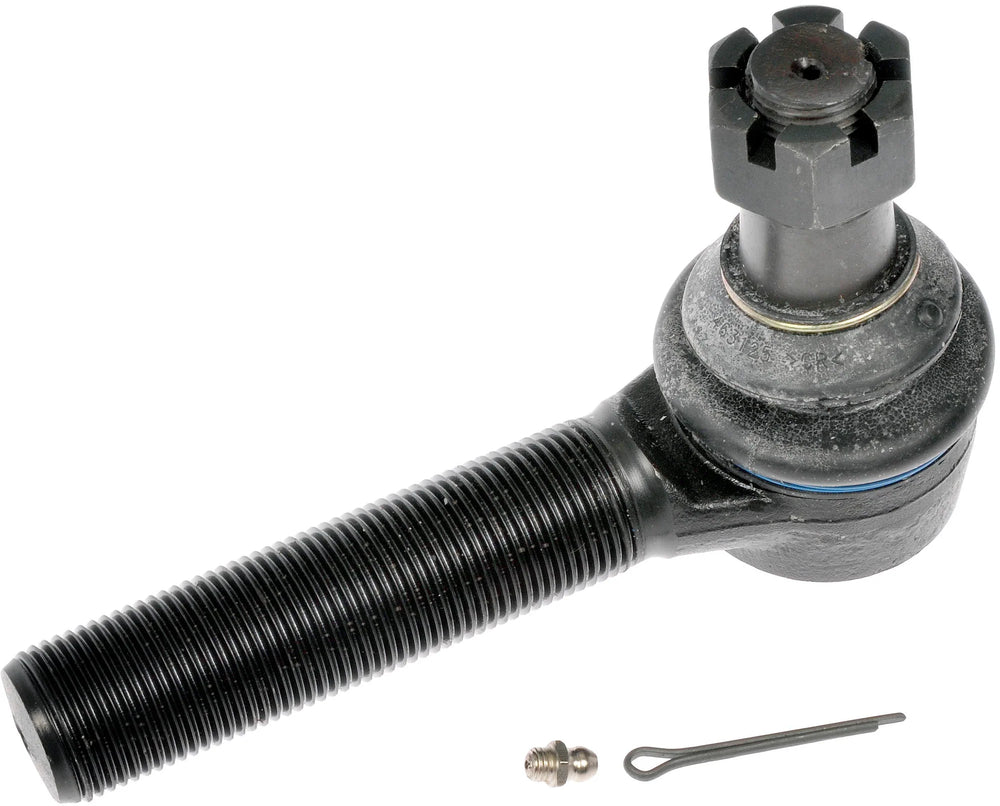 TIE ROD