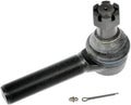 TIE ROD