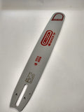 Oregon Tool auto part