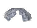 Right Front Fender Liner for 14-18 Jeep KL Cherokee w/ Gas Engine w/o Trailhawk Crown Automotive
