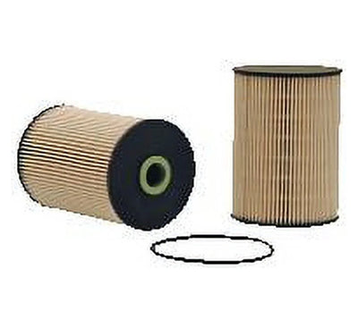 FUEL FILTER MIN ORDER QTY1