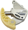 ENGINE BALANCE SHAFT CHAIN TENSIONER
