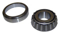 Outer Pinion Bearing Kit for Numerous 1941-2006 Jeep Models Crown Automotive