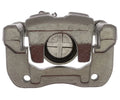 FRICTION CALIPERS