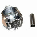 Standard Piston & Pin for Select 93-06 Jeep TJ, WJ, ZJ, XJ w/ 2.5L or 4.0L Engs. Crown Automotive