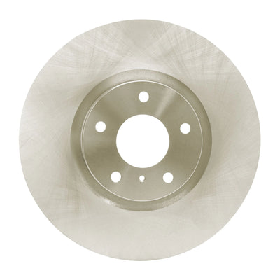 DFC auto part