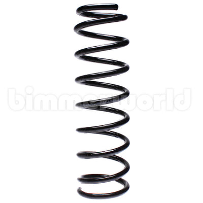 BMW 525I 9592/525IT 93 B3 OE REPLACEMENT COIL SPRING