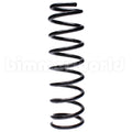 BMW 525I 9592/525IT 93 B3 OE REPLACEMENT COIL SPRING