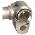 FOUR SEASONS auto part