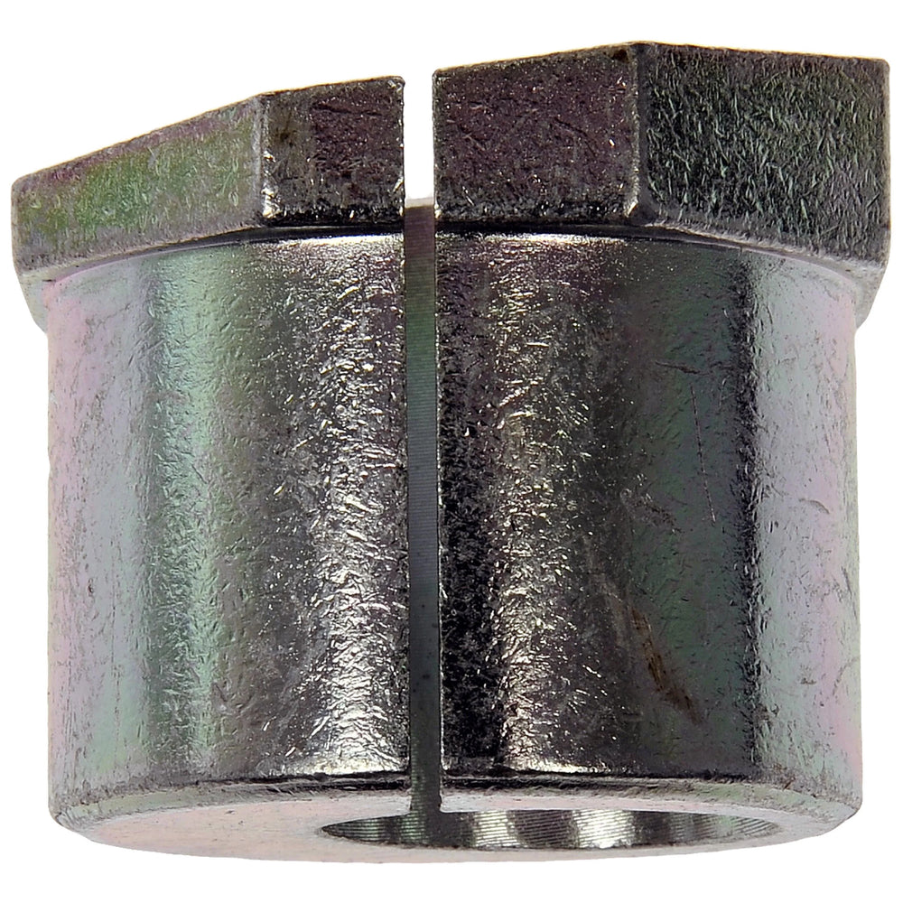 CAMBER BUSHING