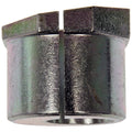 CAMBER BUSHING