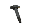 INTRMTR COIL ON PLUG