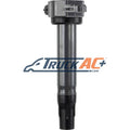INTRMTR COIL ON PLUG