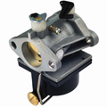 Oregon Tool auto part