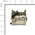 CARBURETOR TECUMSEH 640065A