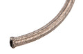 08 PROSERIES 200 DOUBLE BRAIDED PREMIUM HOSE 10 FEET