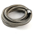 08 PROSERIES 200 DOUBLE BRAIDED PREMIUM HOSE 10 FEET