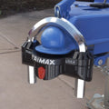 Trimax Locks - Wyers auto part