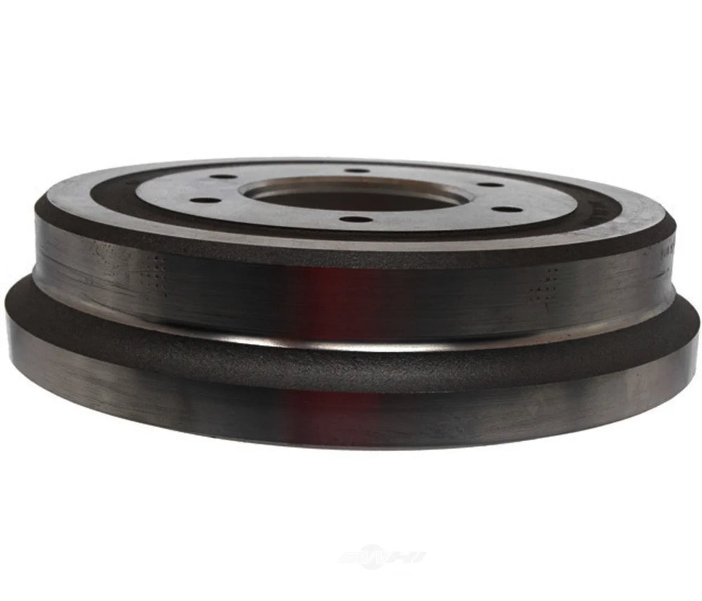 BRAKE PARTS
