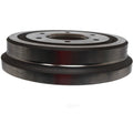BRAKE PARTS