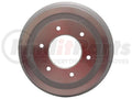 BRAKE PARTS