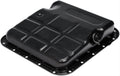 TRANSMISSION PAN