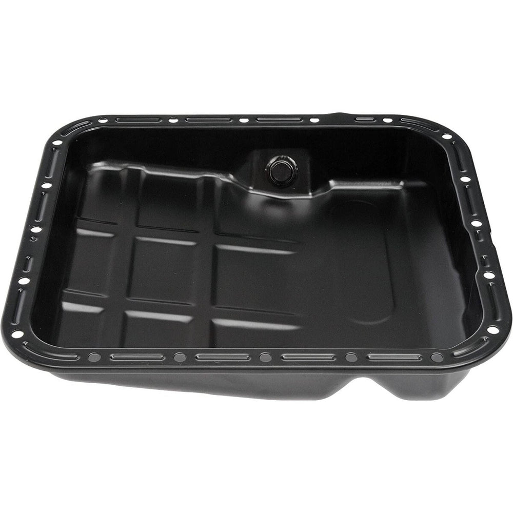 TRANSMISSION PAN