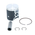 Vertex Gaskets 16-21 Honda Pioneer 1000 Top End Gasket Kit