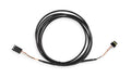CAN ADAPTER HARNESS M/F 12 FEET