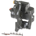 FRICTION CHOICE CALIPERS
