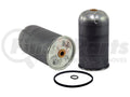OIL FILTER MIN ORDER QTY1