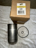 OIL FILTER MIN ORDER QTY1