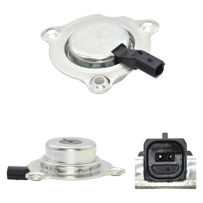 Walker Products Inc. - auto part
