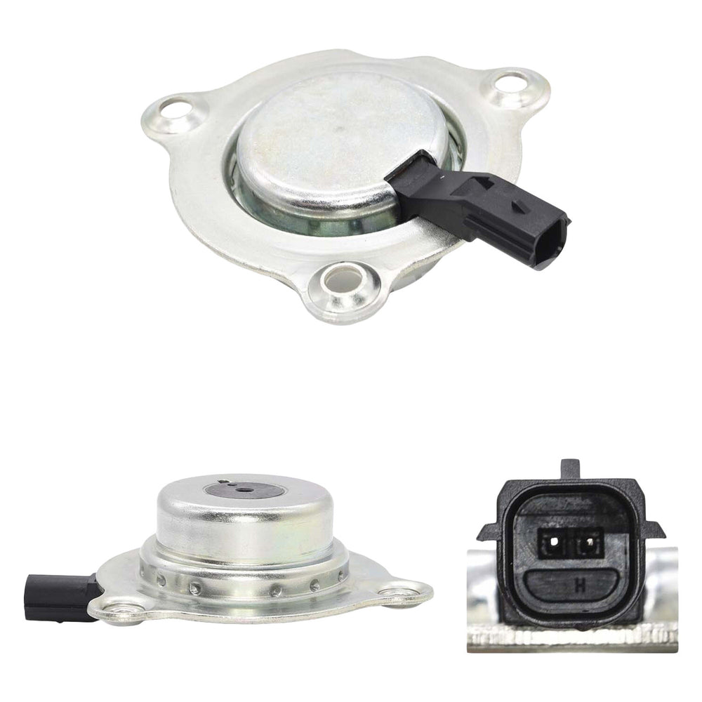 Walker Products Inc. - auto part