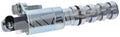 Walker Products Inc. - Sensors auto part