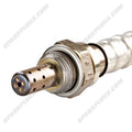 O2 OXYGEN SENSOR