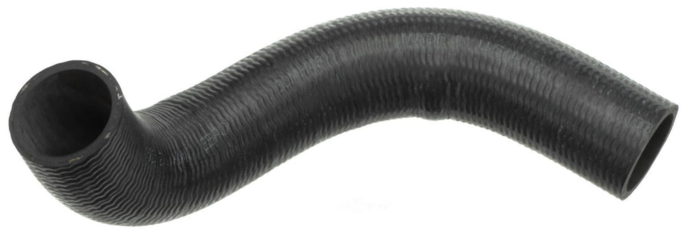 Gates 05-06 Ford Mustang GT Molded Coolant Hose