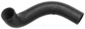 Gates 05-06 Ford Mustang GT Molded Coolant Hose