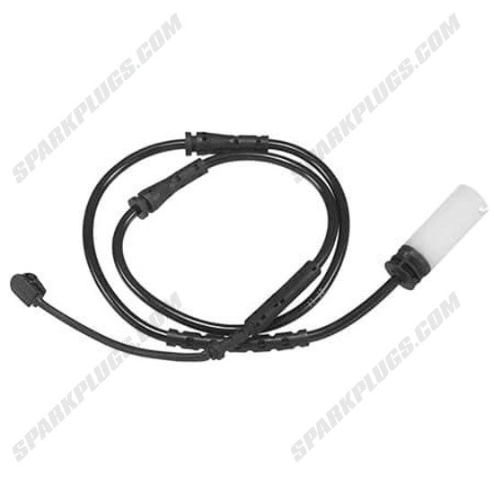 DISC BRAKE PAD WEAR SENSOR