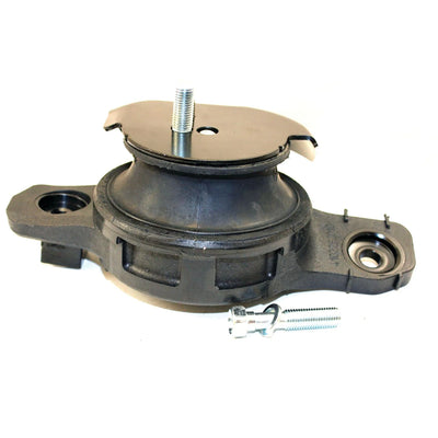 DEA PRODUCTS auto part