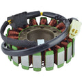 Arrowhead Honda Stator Coil