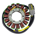 Arrowhead Honda Stator Coil