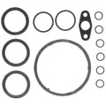 ~(0.2 lbs. 5X4X1)~ 07-15 BMW N54 3.0L